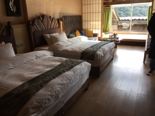 云南麗江旅行跟團(tuán)_云南麗江半自助游_云南麗江旅游一次多少錢