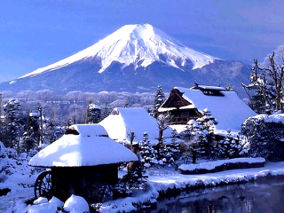 日本几日游最好_日本10日游路线_日本旅游价格多少跟团