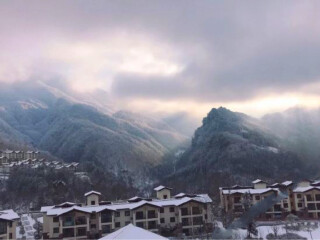 湖北武當(dāng)山旅游大約多少錢_湖北武當(dāng)山旅行跟團(tuán)_去湖北武當(dāng)山靠譜的旅行團(tuán)