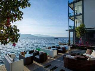 泸沽湖8天旅游_组团到泸沽湖旅游_泸沽湖旅行