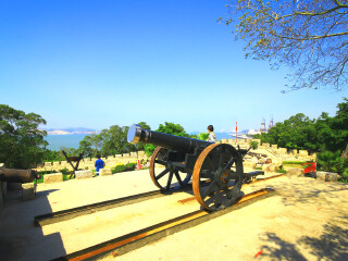 厦门游特价团_厦门旅游跟团需多少钱_厦门旅游游轮