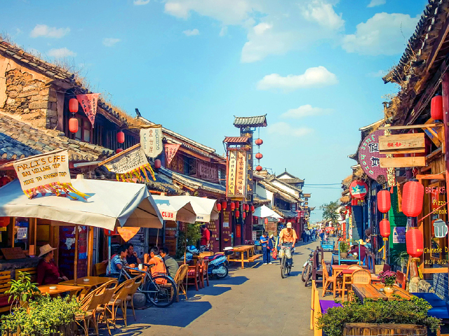 国内旅游景点排行_国内旅游景点排行前十(2)