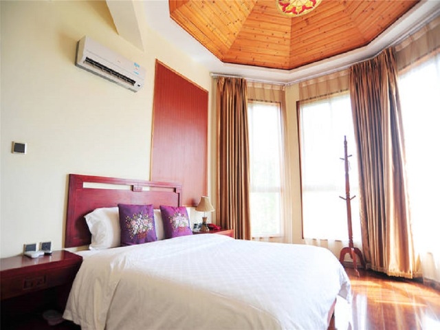 http:\/\/www.tuniu.com\/tour\/210592249