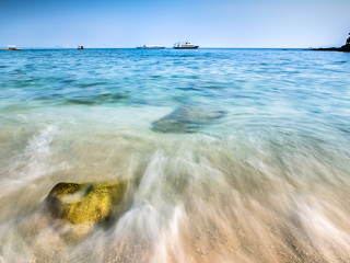 去海南旅游团报价_海南旅游团旅游_海南旅行拍摄