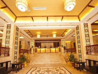 腾冲旅游本土_腾冲游报团_深圳腾冲旅游