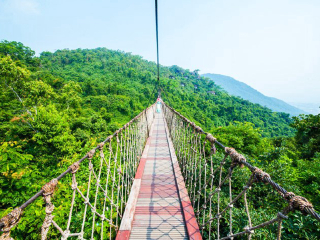 去海南旅游团报价_海南旅游团旅游_海南旅行拍摄