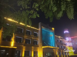 去新疆旅游跟团多少钱_新疆五日游价格_新疆六日跟团旅游