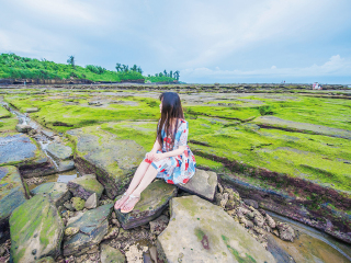 廣西南寧德天大瀑布旅游費(fèi)用_廣西南寧德天大瀑布旅行跟團(tuán)_廣西南寧德天大瀑布私人定制旅游