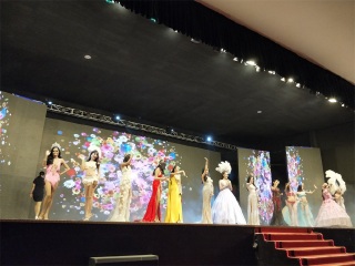 2021去泰國跟團(tuán)多少錢_泰國旅游組團(tuán)_泰國游花多少錢