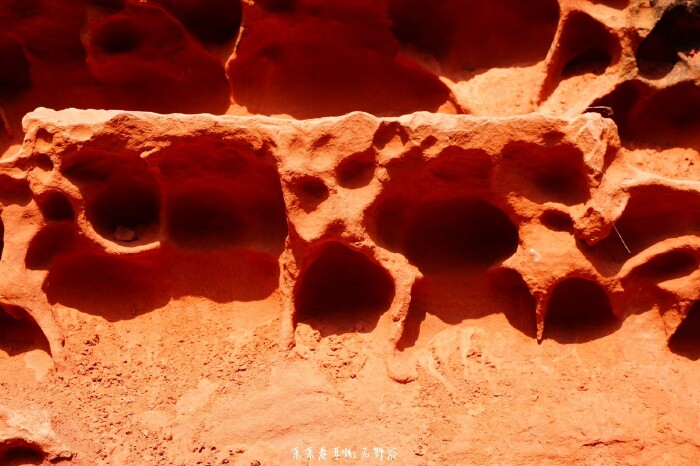 赤霞流水之约--四人一狗行走古镇 、穿越丛林、