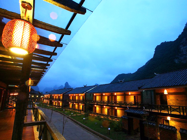 http:\/\/www.tuniu.com\/tour\/210602499