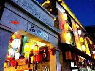 香港旅游團蘭州青海湖_蘭州青海湖游特價團_蘭州青海湖半自由行