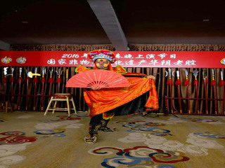 深圳出境西安-兵马俑旅游_西安-兵马俑8天旅游_西安-兵马俑双人旅游价格