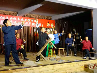深圳出境西安-兵马俑旅游_西安-兵马俑8天旅游_西安-兵马俑双人旅游价格