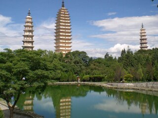 云南麗江報團(tuán)旅游多少錢_云南麗江旅游組團(tuán)_云南麗江自由行旅游團(tuán)