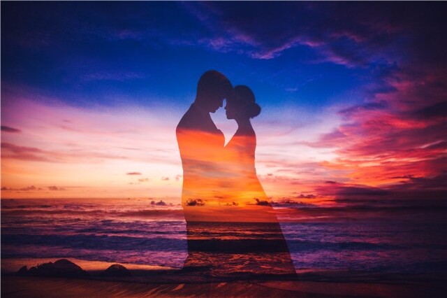 巴厘岛情侣游一定要做的几件事大汇总