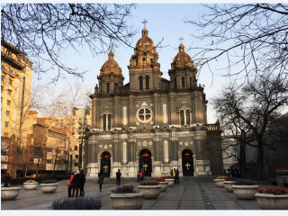 北京六日游報價_北京旅游五日游_旅游團北京
