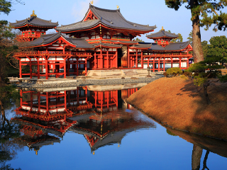 日本定制旅游价格_深圳日本旅游报价_几月去日本旅游最便宜
