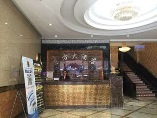 贵州黄果树旅游团线路_贵州黄果树游旺季价格_贵州黄果树旅游多少钱精品