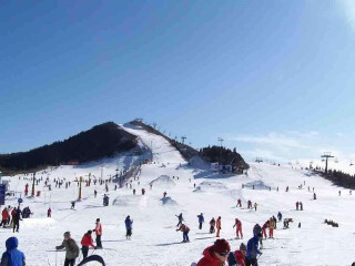 亞布力雪鄉(xiāng)自由行組團(tuán)_去亞布力雪鄉(xiāng)旅游_亞布力雪鄉(xiāng)旅游大約多少錢