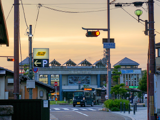 日本定制旅游价格_深圳日本旅游报价_几月去日本旅游最便宜