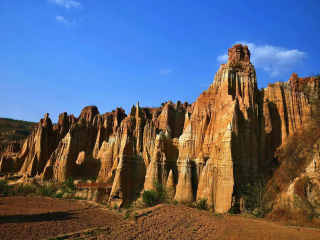 去云南元陽(yáng)梯田報(bào)團(tuán)多少錢(qián)_云南元陽(yáng)梯田旅游團(tuán)報(bào)價(jià)_國(guó)慶云南元陽(yáng)梯田游價(jià)格