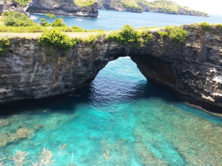巴厘岛自由行旅游团_巴厘岛跟团六日游_游巴厘岛