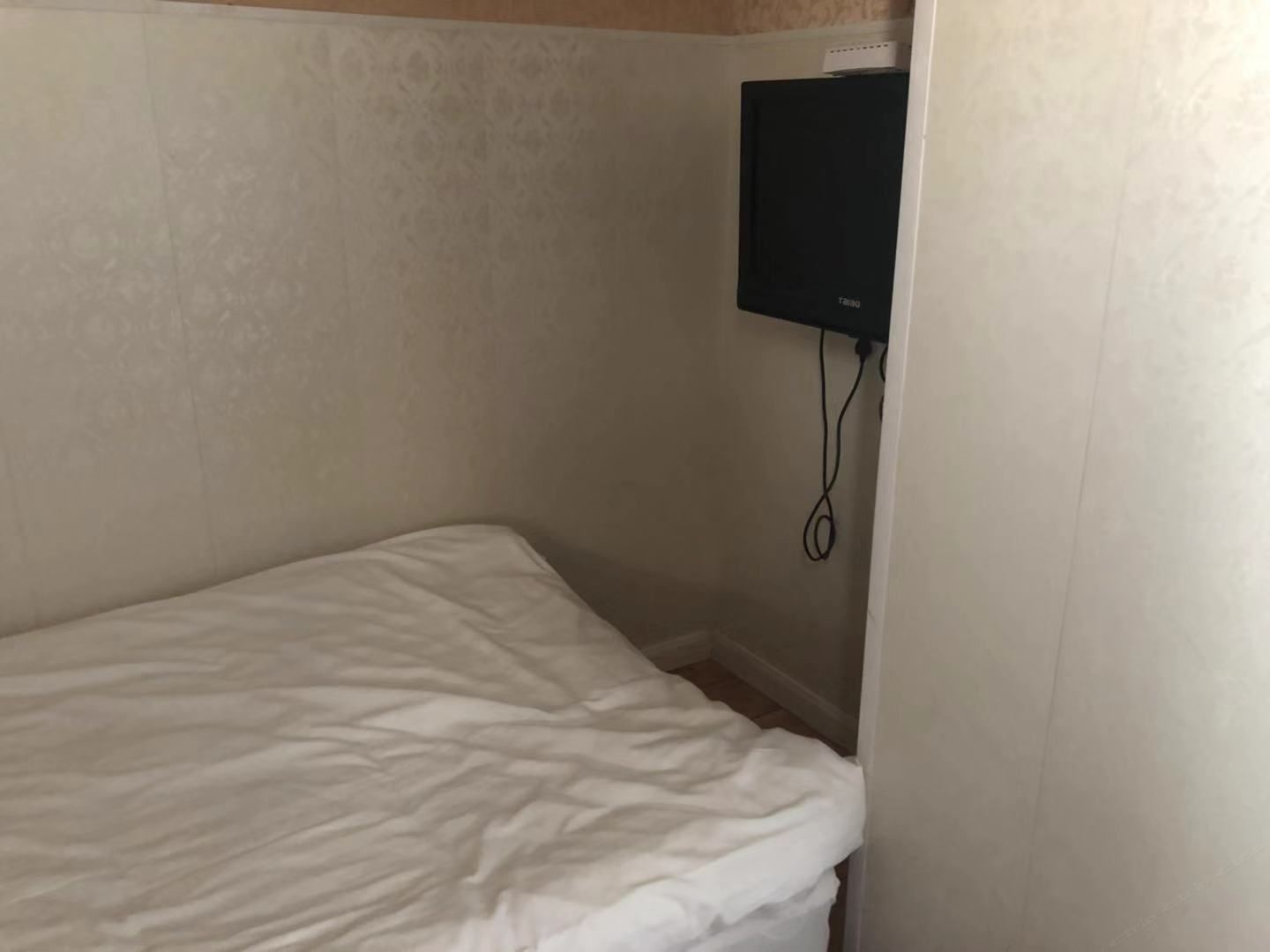 特价房