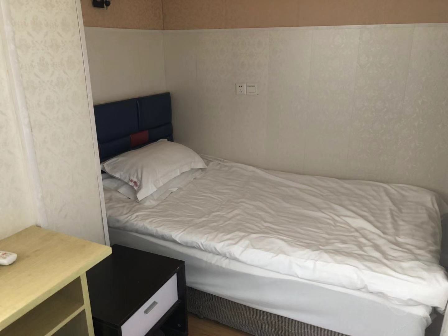 特价房