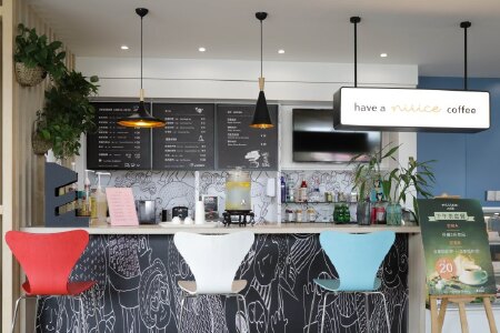 房型门票自选 滨海航母主题公园\/天津方特欢乐