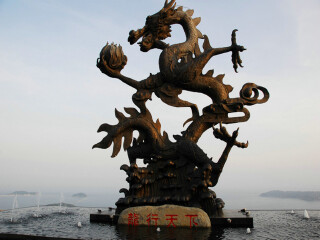 海南三亞自由行還是跟團好_深圳到海南三亞旅游報價_去海南三亞報團多少錢