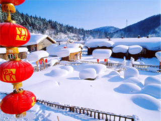 现在到哈尔滨旅游多少钱_春节哈尔滨旅行团_我去哈尔滨旅游