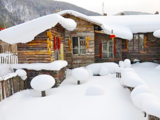 现在到哈尔滨旅游多少钱_春节哈尔滨旅行团_我去哈尔滨旅游