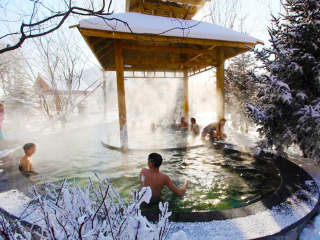 哈尔滨旅游纯玩团_旅游网哈尔滨_年初哈尔滨旅游