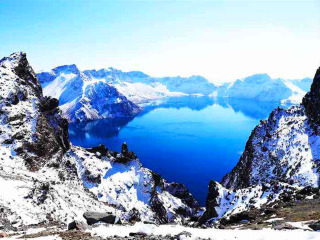 现在到哈尔滨旅游多少钱_春节哈尔滨旅行团_我去哈尔滨旅游