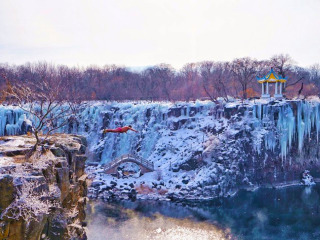 现在到哈尔滨旅游多少钱_春节哈尔滨旅行团_我去哈尔滨旅游