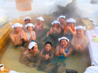 哈尔滨旅游纯玩团_旅游网哈尔滨_年初哈尔滨旅游
