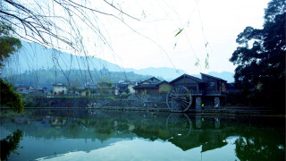 廈門美食推薦必吃的幾家餐廳