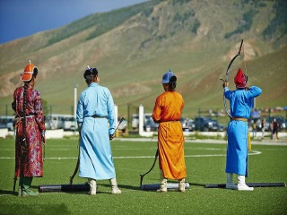 現(xiàn)在去云南香格里拉旅游多少錢_云南香格里拉旅行團_旅行團云南香格里拉游