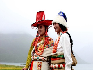 現(xiàn)在去云南香格里拉旅游多少錢_云南香格里拉旅行團_旅行團云南香格里拉游