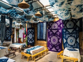 現(xiàn)在去云南香格里拉旅游多少錢_云南香格里拉旅行團_旅行團云南香格里拉游