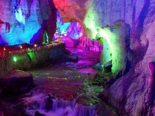 現(xiàn)在去云南香格里拉旅游多少錢_云南香格里拉旅行團_旅行團云南香格里拉游