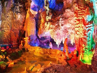 現(xiàn)在去云南香格里拉旅游多少錢_云南香格里拉旅行團_旅行團云南香格里拉游