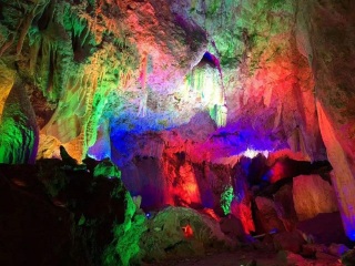 現(xiàn)在去云南香格里拉旅游多少錢_云南香格里拉旅行團_旅行團云南香格里拉游