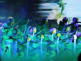 現(xiàn)在去云南香格里拉旅游多少錢_云南香格里拉旅行團_旅行團云南香格里拉游