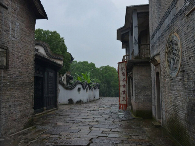 http:\/\/www.tuniu.com\/tour\/210564938