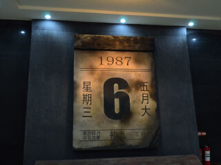 近期哈爾濱游價格_哈爾濱旅行團(tuán)_哈爾濱最適合旅游的季節(jié)