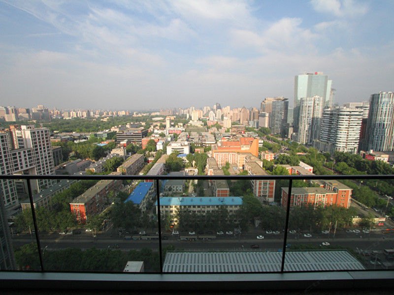 hotelPic