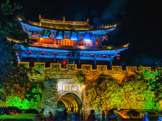 現(xiàn)在去云南香格里拉旅游多少錢_云南香格里拉旅行團_旅行團云南香格里拉游