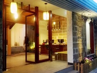 去廈門報團多少錢_廈門旅行團旅游報價